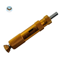 Tô vít đặt lực ALIYIQI LTDK-1.5 (0.1-0.5kgf/cm)